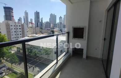 Imagem 16: Apartamento à venda Residencial Plaza Viena, Nações, BALNEARIO CAMBORIU...