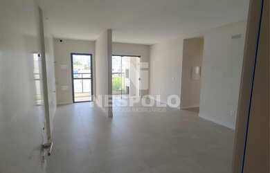 Imagem 12: Apartamento à venda Residencial Plaza Viena, Nações, BALNEARIO CAMBORIU...