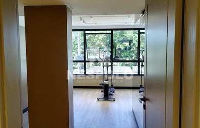 Imagem 8: Apartamento à venda Residencial Plaza Viena, Nações, BALNEARIO CAMBORIU...