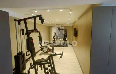 Imagem 11: Apartamento à venda Residencial Plaza Viena, Nações, BALNEARIO CAMBORIU...