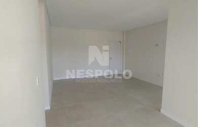 Imagem 13: Apartamento à venda Residencial Plaza Viena, Nações, BALNEARIO CAMBORIU...