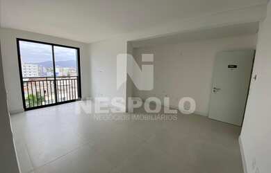 Imagem 14: Apartamento à venda Alto da Luz, Nações, BALNEARIO CAMBORIU - SC