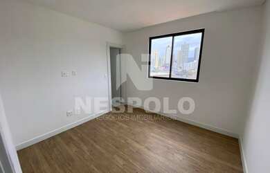 Imagem 16: Apartamento à venda Alto da Luz, Nações, BALNEARIO CAMBORIU - SC