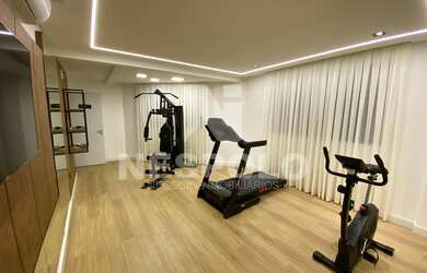 Imagem 10: Apartamento à venda Alto da Luz, Nações, BALNEARIO CAMBORIU - SC