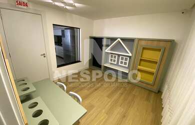 Imagem 12: Apartamento à venda Alto da Luz, Nações, BALNEARIO CAMBORIU - SC