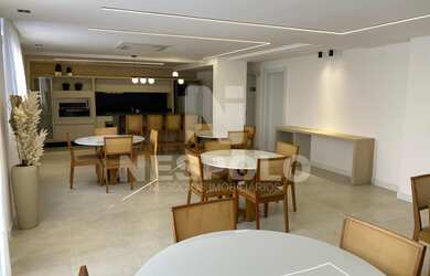 Imagem 6: Apartamento à venda Alto da Luz, Nações, BALNEARIO CAMBORIU - SC