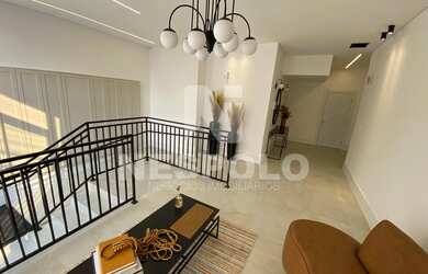 Imagem 3: Apartamento à venda Alto da Luz, Nações, BALNEARIO CAMBORIU - SC