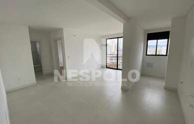 Imagem 13: Apartamento à venda Alto da Luz, Nações, BALNEARIO CAMBORIU - SC