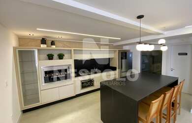 Imagem 7: Apartamento à venda Alto da Luz, Nações, BALNEARIO CAMBORIU - SC