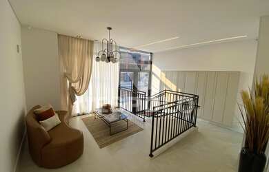 Imagem 4: Apartamento à venda Alto da Luz, Nações, BALNEARIO CAMBORIU - SC