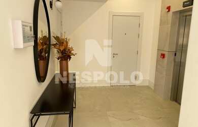 Imagem 2: Apartamento à venda Alto da Luz, Nações, BALNEARIO CAMBORIU - SC