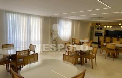 Imagem 5: Apartamento à venda Alto da Luz, Nações, BALNEARIO CAMBORIU - SC