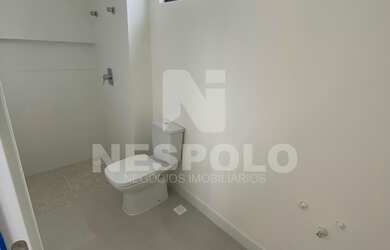 Imagem 15: Apartamento à venda Alto da Luz, Nações, BALNEARIO CAMBORIU - SC