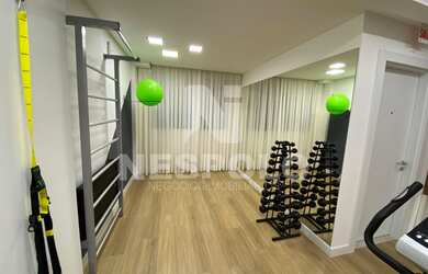 Imagem 9: Apartamento à venda Alto da Luz, Nações, BALNEARIO CAMBORIU - SC