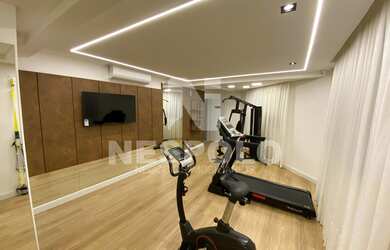 Imagem 8: Apartamento à venda Alto da Luz, Nações, BALNEARIO CAMBORIU - SC