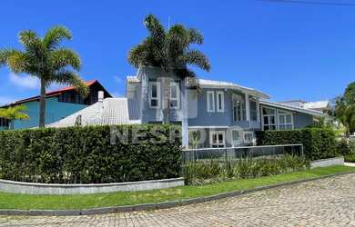 Imagem 4: Casa à venda Condomínio Vila Rica, Estados, BALNEARIO CAMBORIU - SC