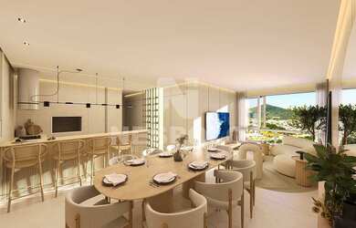 Imagem 15: Apartamento à venda Garden Park Home Club, Pioneiros, BALNEARIO CAMBORIU...