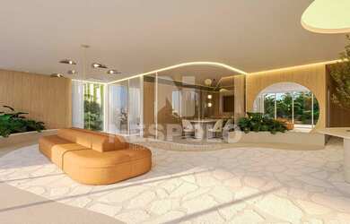 Imagem 10: Apartamento à venda Garden Park Home Club, Pioneiros, BALNEARIO CAMBORIU...