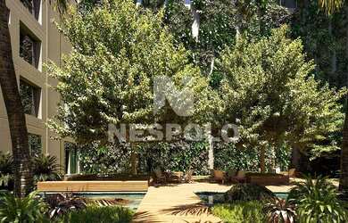 Imagem 5: Apartamento à venda Garden Park Home Club, Pioneiros, BALNEARIO CAMBORIU...