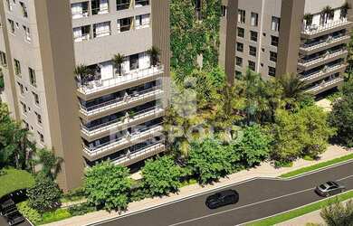 Imagem 3: Apartamento à venda Garden Park Home Club, Pioneiros, BALNEARIO CAMBORIU...