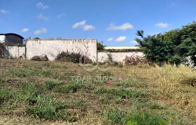 Imagem: O terreno possui 209m² de Área e está localizado em Villagio