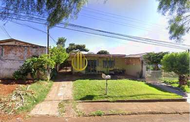 Imagem: Terreno à venda, UNIVERSITARIO, CASCAVEL - PR