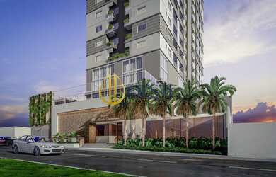 Imagem: A casa está localizado em Região do Lago, Cascavel à venda