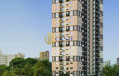 Imagem: A casa está localizado em Centro, Cascavel à venda por