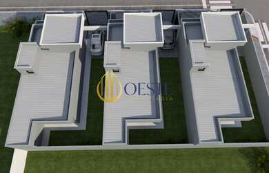 Imagem 7: Casa à venda no bairro FAG