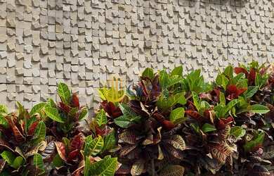 Imagem: O apartamento possui 1 Dormitório, 1 Suíte, 1 Banheiro, 1