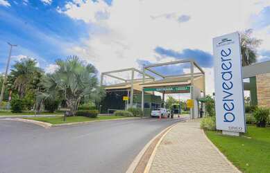 Imagem: O terreno está localizado em Cuiabá, MT à venda por R$637.000