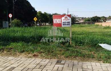 Imagem: TERRENO Á VENDA NO CONDOMÍNIO DON JOSÉ
