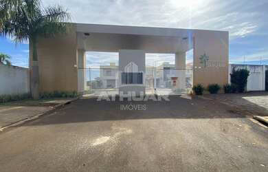 Imagem: O terreno à venda possui 440m² de Área Total e 440m² de