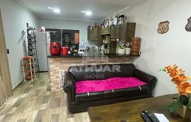 Imagem 5: CASA NO LOTEAMENTO VERDES PAMPAS