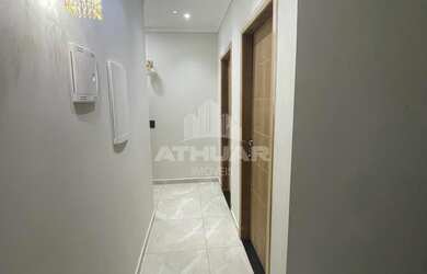 Imagem 9: CASA NO LOTEAMENTO VERDES PAMPAS