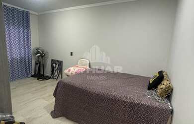 Imagem 10: CASA NO LOTEAMENTO VERDES PAMPAS