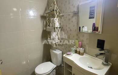 Imagem 7: CASA NO LOTEAMENTO VERDES PAMPAS