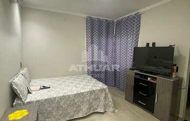 Imagem 13: CASA NO LOTEAMENTO VERDES PAMPAS