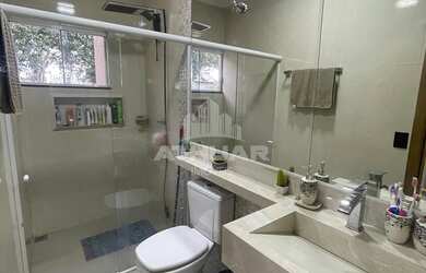 Imagem 11: CASA NO LOTEAMENTO VERDES PAMPAS