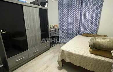 Imagem 12: CASA NO LOTEAMENTO VERDES PAMPAS