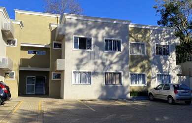 Imagem 4: APARTAMENTO GARDEN Á VENDA NO EDIFICIO VALENCIA