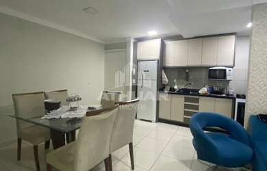 Imagem 7: APARTAMENTO GARDEN Á VENDA NO EDIFICIO VALENCIA