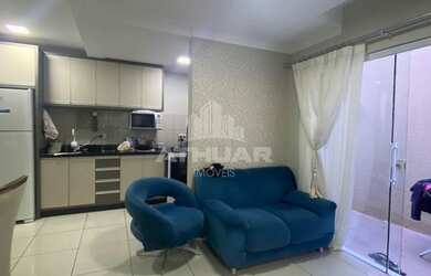 Imagem 10: APARTAMENTO GARDEN Á VENDA NO EDIFICIO VALENCIA