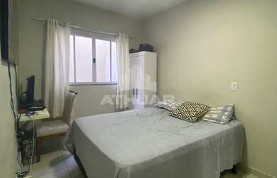 Imagem 14: APARTAMENTO GARDEN Á VENDA NO EDIFICIO VALENCIA