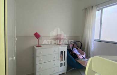 Imagem 15: APARTAMENTO GARDEN Á VENDA NO EDIFICIO VALENCIA