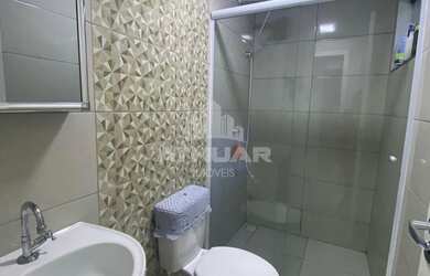 Imagem 12: APARTAMENTO GARDEN Á VENDA NO EDIFICIO VALENCIA