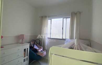 Imagem 16: APARTAMENTO GARDEN Á VENDA NO EDIFICIO VALENCIA