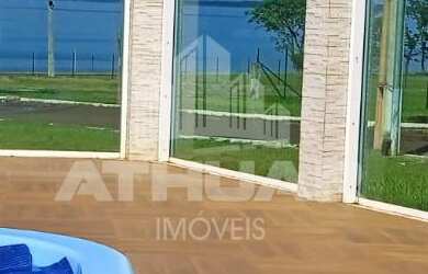 Imagem 5: TERRENOS NO CONDOMINIO DO LAGO EM SANTA TEREZINHA DE ITAIPU