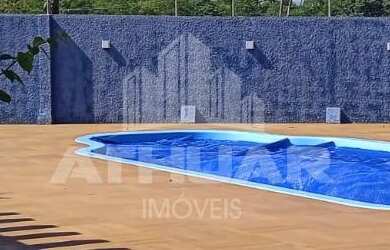 Imagem 6: TERRENOS NO CONDOMINIO DO LAGO EM SANTA TEREZINHA DE ITAIPU