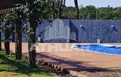 Imagem 7: TERRENOS NO CONDOMINIO DO LAGO EM SANTA TEREZINHA DE ITAIPU